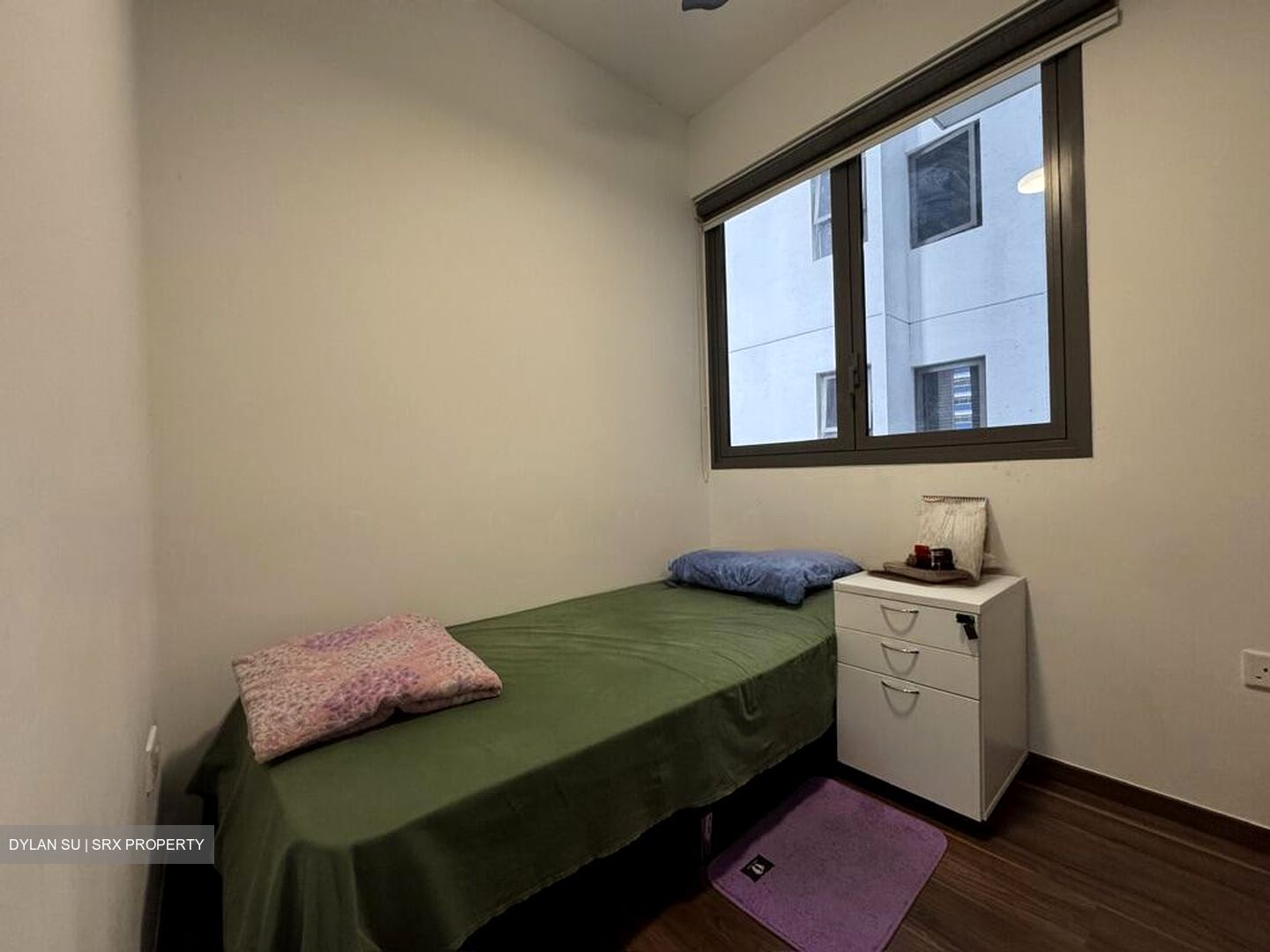 Bellewoods (D25), Condominium #500390531